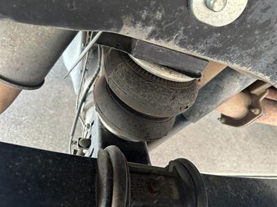 2014 Ford F-250 Platinum Power Stroke 6.7L   - Photo 32 - San Jose, CA 95128