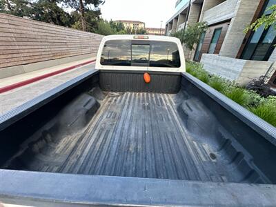 2011 Ford F-250 Lariat FX4 Off Road 4x4   - Photo 9 - San Jose, CA 95128