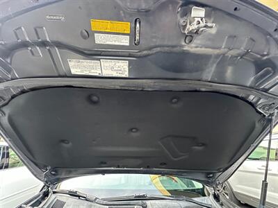 2008 Lexus ES ES 350 Luxury Sedan   - Photo 24 - San Jose, CA 95128