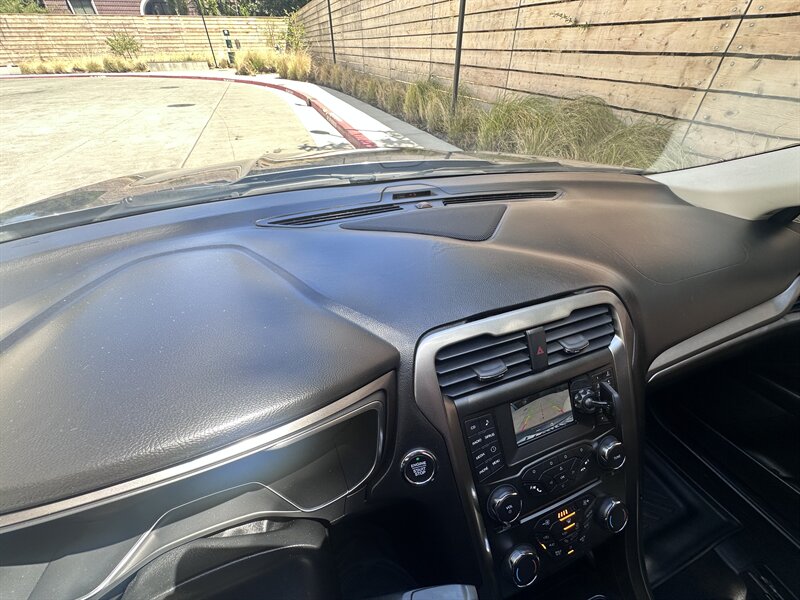 Photo 40