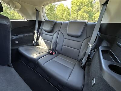 2010 Acura MDX SH-AWD w/Tech - Photo 10 - San Jose, CA 95128