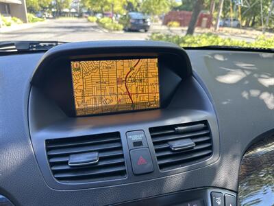 2010 Acura MDX SH-AWD w/Tech - Photo 20 - San Jose, CA 95128