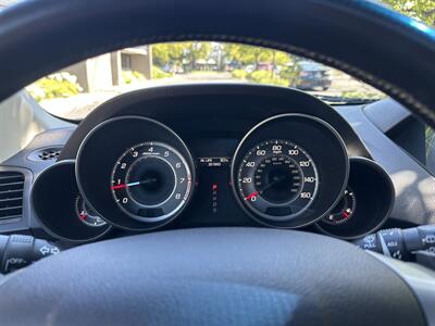 2010 Acura MDX SH-AWD w/Tech - Photo 19 - San Jose, CA 95128