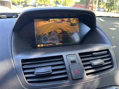 2010 Acura MDX SH-AWD w/Tech - Photo 23 - San Jose, CA 95128