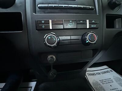 2014 Ford F-150 XL Reg Cab Long Bed - Photo 20 - San Jose, CA 95128