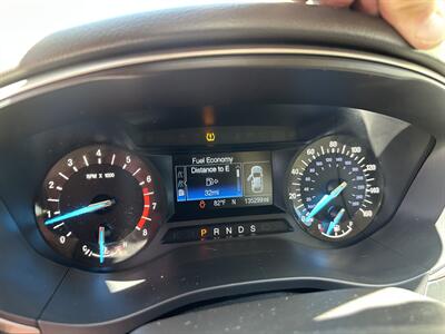2013 Ford Fusion SE - Photo 25 - San Jose, CA 95128