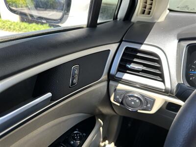 2013 Ford Fusion SE - Photo 30 - San Jose, CA 95128