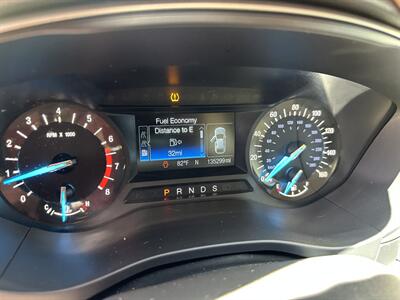2013 Ford Fusion SE - Photo 26 - San Jose, CA 95128