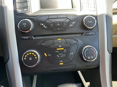 2013 Ford Fusion SE - Photo 29 - San Jose, CA 95128