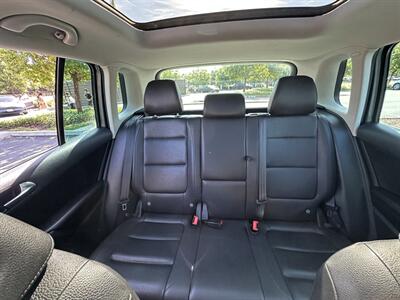 2014 Volkswagen Tiguan SEL - Photo 24 - San Jose, CA 95128