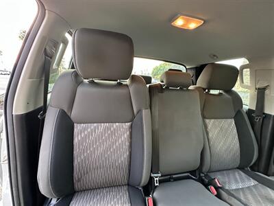 2018 Toyota Tundra SR 4.6L V8   - Photo 14 - San Jose, CA 95128