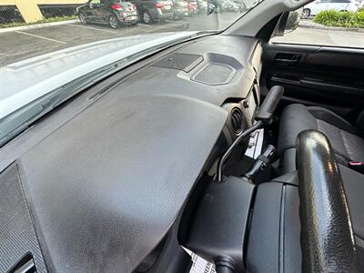 2018 Toyota Tundra SR 4.6L V8   - Photo 20 - San Jose, CA 95128