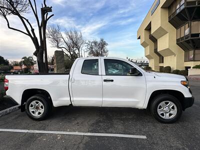 2018 Toyota Tundra SR 4.6L V8   - Photo 4 - San Jose, CA 95128