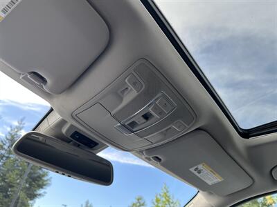 2014 Mercedes-Benz ML 350 4MATIC - Photo 32 - San Jose, CA 95128