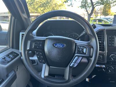 2018 Ford F-150 XLT SuperCab 4x4 2.7   - Photo 13 - San Jose, CA 95128