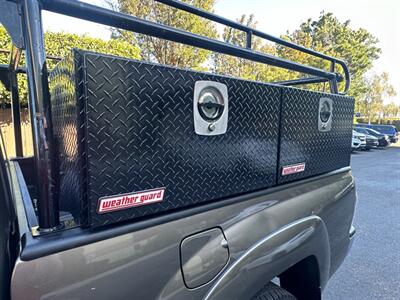 2014 Toyota Tacoma PreRunner 6.1 ft bed   - Photo 19 - San Jose, CA 95128