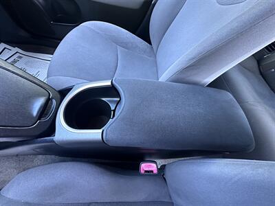 2013 Toyota Prius Hybrid Gas Saver   - Photo 13 - San Jose, CA 95128