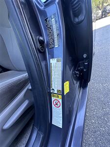 2013 Toyota Prius Hybrid Gas Saver   - Photo 24 - San Jose, CA 95128