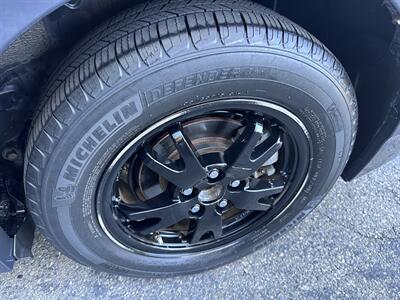 2013 Toyota Prius Hybrid Gas Saver   - Photo 16 - San Jose, CA 95128