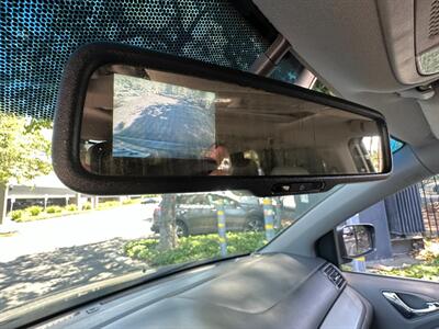 2010 Honda Odyssey EX-L   - Photo 12 - San Jose, CA 95128