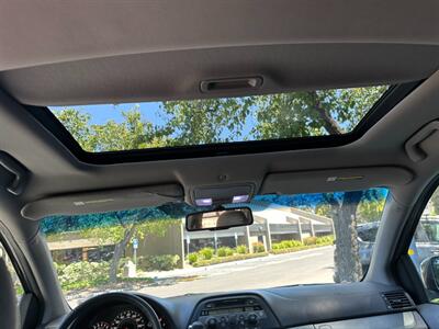 2010 Honda Odyssey EX-L   - Photo 15 - San Jose, CA 95128