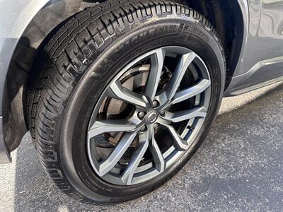 2016 Volvo XC90 T6 Momentum   - Photo 33 - San Jose, CA 95128
