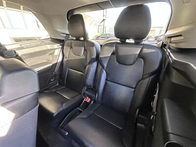 2016 Volvo XC90 T6 Momentum   - Photo 18 - San Jose, CA 95128