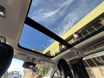 2016 Volvo XC90 T6 Momentum   - Photo 32 - San Jose, CA 95128