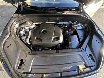 2016 Volvo XC90 T6 Momentum   - Photo 40 - San Jose, CA 95128