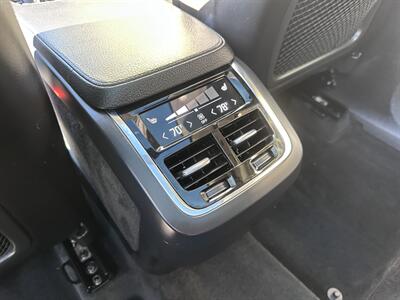 2016 Volvo XC90 T6 Momentum   - Photo 14 - San Jose, CA 95128
