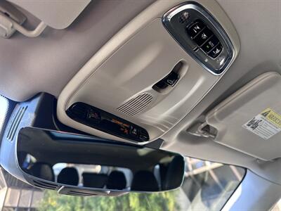 2016 Volvo XC90 T6 Momentum   - Photo 44 - San Jose, CA 95128