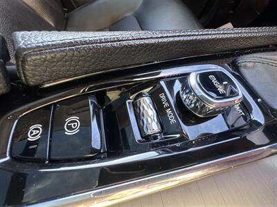 2016 Volvo XC90 T6 Momentum   - Photo 38 - San Jose, CA 95128