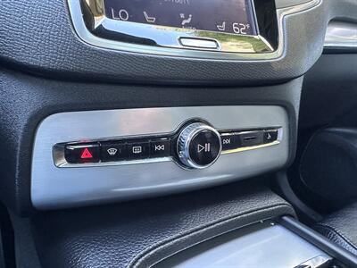 2016 Volvo XC90 T6 Momentum   - Photo 47 - San Jose, CA 95128