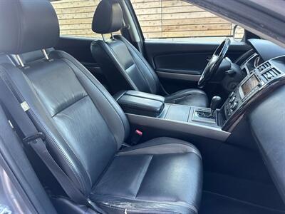 2012 Mazda CX-9 Grand Touring - Photo 20 - San Jose, CA 95128