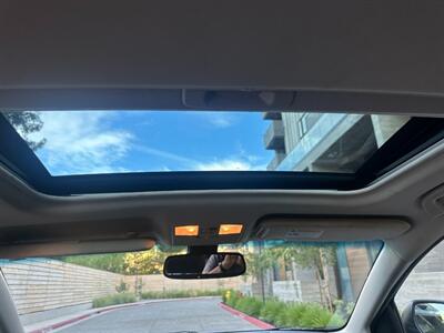 2012 Mazda CX-9 Grand Touring - Photo 14 - San Jose, CA 95128