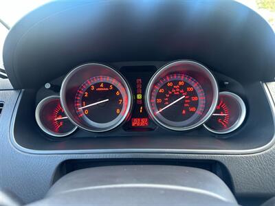 2012 Mazda CX-9 Grand Touring - Photo 12 - San Jose, CA 95128