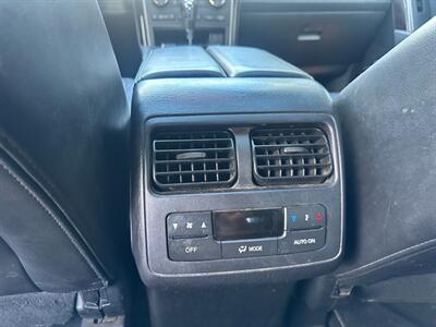 2012 Mazda CX-9 Grand Touring - Photo 15 - San Jose, CA 95128