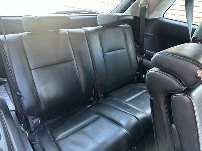 2012 Mazda CX-9 Grand Touring - Photo 24 - San Jose, CA 95128