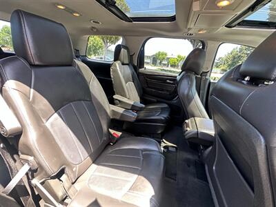 2016 GMC Acadia Denali  AWD 7 Passenger - Photo 15 - San Jose, CA 95128