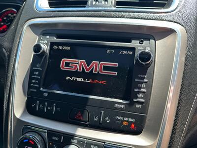 2016 GMC Acadia Denali  AWD 7 Passenger - Photo 19 - San Jose, CA 95128