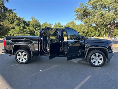 2014 GMC Sierra 1500 SLE Crew Cab   - Photo 9 - San Jose, CA 95128