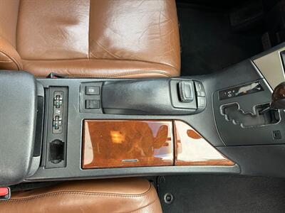 2015 Lexus RX 4dr SUV   - Photo 12 - San Jose, CA 95128