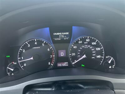 2015 Lexus RX 4dr SUV   - Photo 14 - San Jose, CA 95128