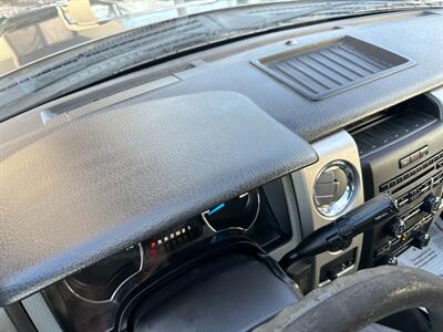2013 Ford F-150 XLT 4x4 SuperCrew 5. - Photo 26 - San Jose, CA 95128