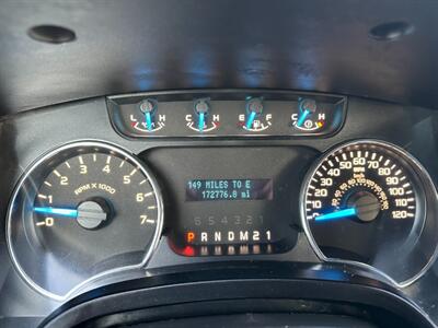 2013 Ford F-150 XLT 4x4 SuperCrew 5. - Photo 16 - San Jose, CA 95128