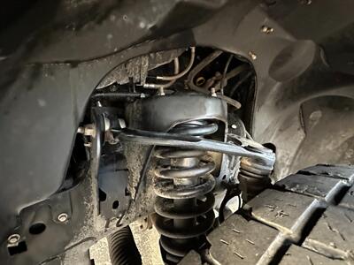 2013 Ford F-150 XLT 4x4 SuperCrew 5. - Photo 30 - San Jose, CA 95128