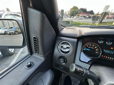 2013 Ford F-150 XLT 4x4 SuperCrew 5. - Photo 28 - San Jose, CA 95128