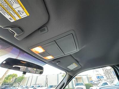 2013 Ford F-150 XLT 4x4 SuperCrew 5. - Photo 27 - San Jose, CA 95128