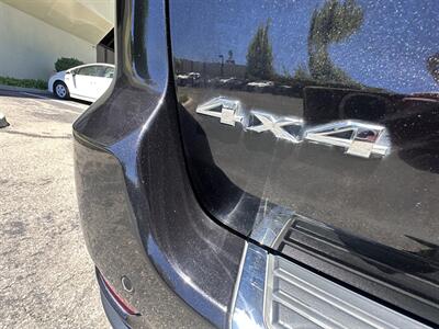 2015 Jeep Grand Cherokee Limited   - Photo 26 - San Jose, CA 95128