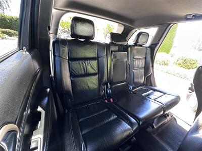 2015 Jeep Grand Cherokee Limited   - Photo 15 - San Jose, CA 95128